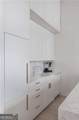 650 Glen Iris Drive Ne, Unit#18 - Photo 12