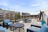 650 Glen Iris Drive Ne, Unit#18 - Photo 23
