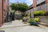 650 Glen Iris Drive Ne, Unit#18 - Photo 24