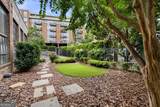 650 Glen Iris Drive Ne, Unit#18 - Photo 25