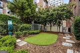 650 Glen Iris Drive Ne, Unit#18 - Photo 26