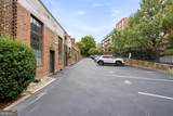 650 Glen Iris Drive Ne, Unit#18 - Photo 27