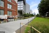 650 Glen Iris Drive Ne, Unit#18 - Photo 33