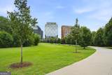 650 Glen Iris Drive Ne, Unit#18 - Photo 36