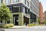 650 Glen Iris Drive Ne, Unit#18 - Photo 43