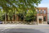 650 Glen Iris Drive Ne, Unit#18 - Photo 46