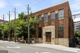 650 Glen Iris Drive Ne, Unit#18 - Photo 47