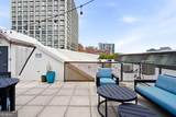 650 Glen Iris Drive Ne, Unit#18 - Photo 53
