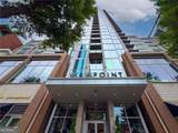 855 Peachtree Street - Photo 1