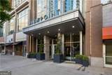 855 Peachtree Street - Photo 2