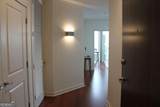 855 Peachtree Street - Photo 4