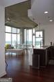 855 Peachtree Street - Photo 5
