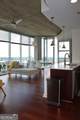 855 Peachtree Street - Photo 6