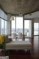 855 Peachtree Street - Photo 7