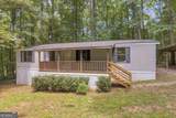 1769 Duncan Road - Photo 1