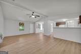 1769 Duncan Road - Photo 10