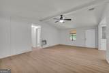 1769 Duncan Road - Photo 11