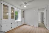 1769 Duncan Road - Photo 12