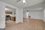 1769 Duncan Road - Photo 13