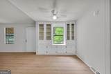 1769 Duncan Road - Photo 14