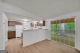 1769 Duncan Road - Photo 15