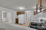 1769 Duncan Road - Photo 16