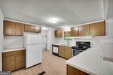 1769 Duncan Road - Photo 17