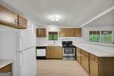 1769 Duncan Road - Photo 18