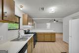 1769 Duncan Road - Photo 19