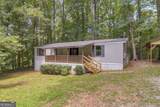 1769 Duncan Road - Photo 2