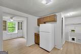 1769 Duncan Road - Photo 20