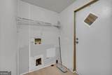 1769 Duncan Road - Photo 21