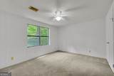 1769 Duncan Road - Photo 22
