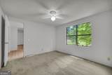 1769 Duncan Road - Photo 23