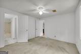 1769 Duncan Road - Photo 24