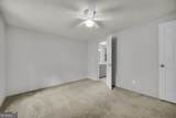 1769 Duncan Road - Photo 25