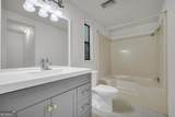 1769 Duncan Road - Photo 26