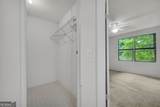 1769 Duncan Road - Photo 27