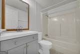 1769 Duncan Road - Photo 29