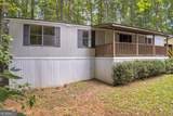 1769 Duncan Road - Photo 3