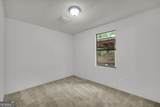 1769 Duncan Road - Photo 30