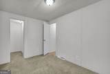 1769 Duncan Road - Photo 31