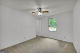 1769 Duncan Road - Photo 32