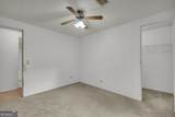 1769 Duncan Road - Photo 33