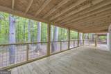 1769 Duncan Road - Photo 34