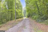 1769 Duncan Road - Photo 35