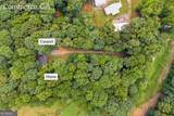 1769 Duncan Road - Photo 36