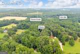 1769 Duncan Road - Photo 37