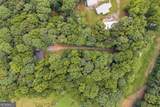1769 Duncan Road - Photo 39