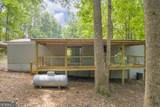 1769 Duncan Road - Photo 4